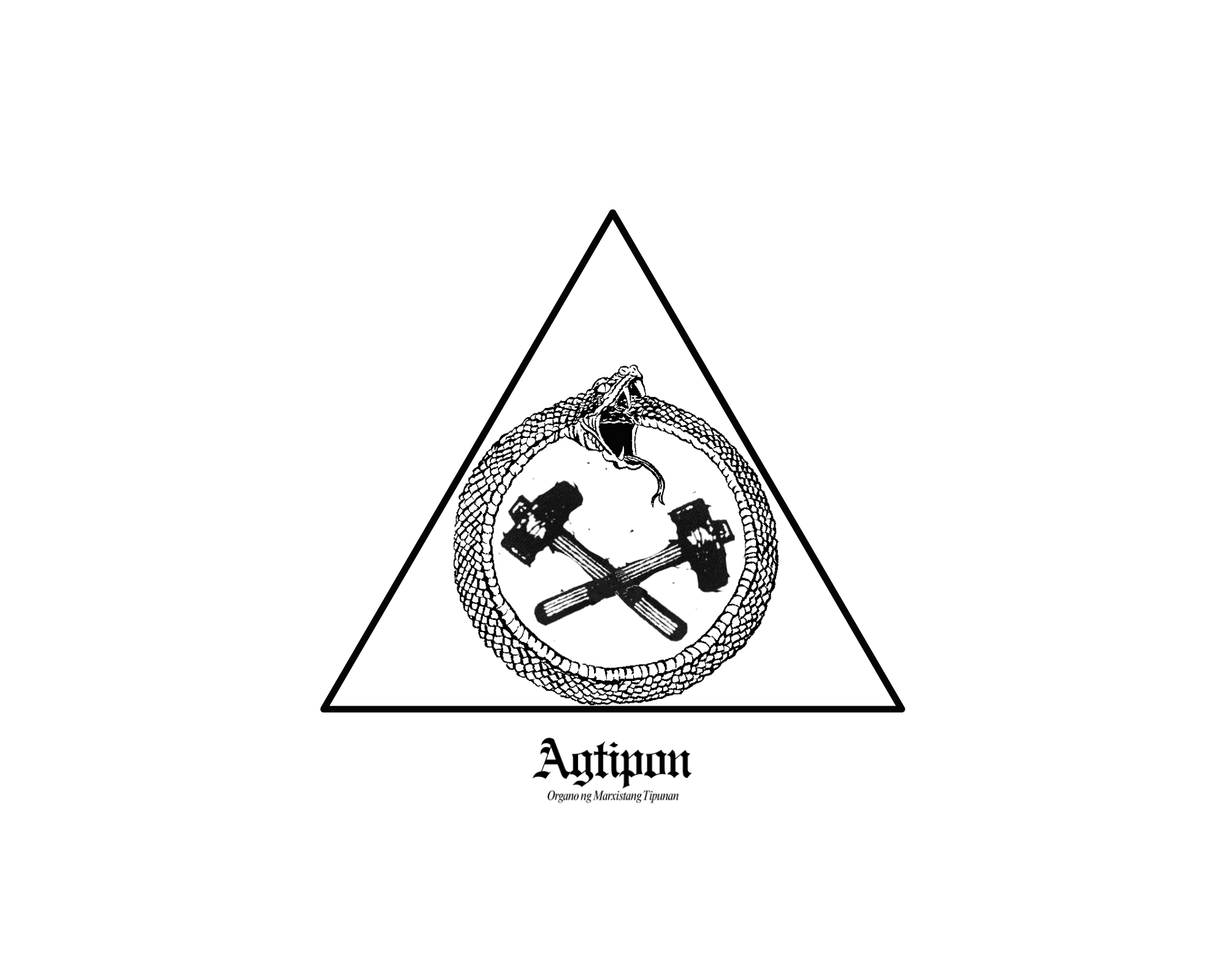 AGTIPON